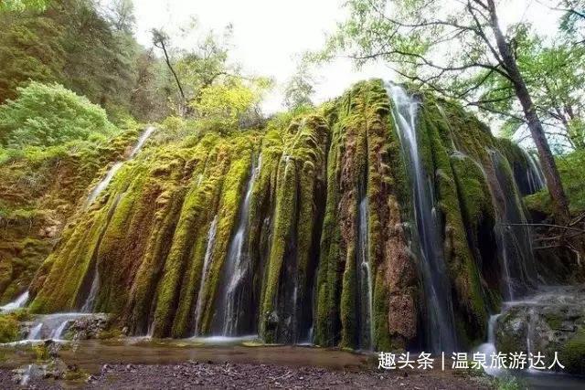 广州民政部门摸查8.2万多名困难群众防寒保暖情况