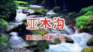 寻找战宝船