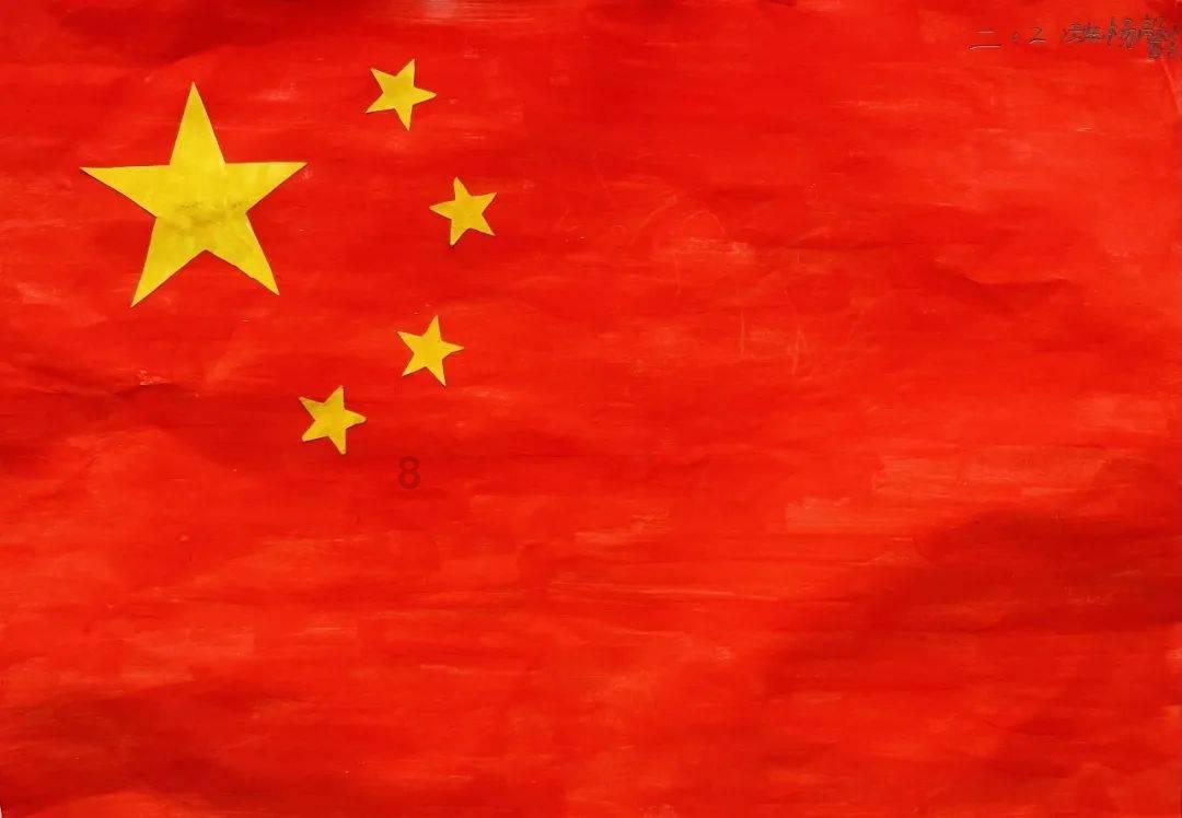 寻找游泳套件
