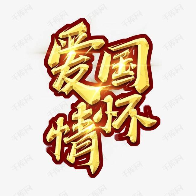 dayone推出2024.2版本,支持创建“共享日记”