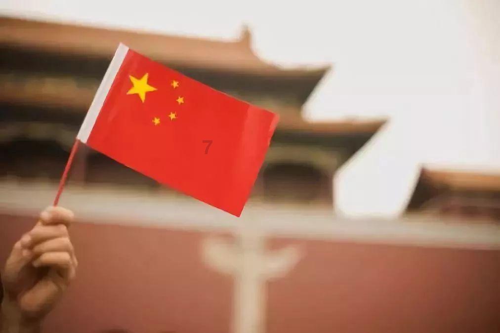 测试你与TF男孩的缘分